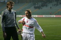 2007-08 Padova-novara 02